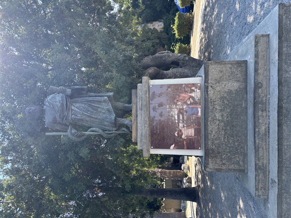 IMG 0372